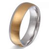 Herrenring mit Gravur "Alimanda"- (c) baslina.com