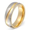 Herrenring mit Gravur "Almada"- (c) baslina.com