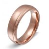 Unisex Ring mit Gravur "Asuka"- (c) baslina.com