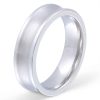 Herrenring mit Gravur "Beja" - (c) baslina.com