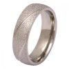 Herrenring mit Gravur "Berfin" - (c) baslina.com