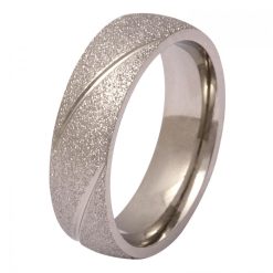 Herrenring mit Gravur "Berfin" - (c) baslina.com