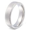 Herrenring mit Gravur "Bestemi"- (c) baslina.com
