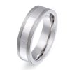 Herrenring mit Gravur "Bianda"- (c) baslina.com