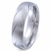 Herrenring mit Gravur "Cecil"- (c) baslina.com
