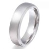 Herrenring mit Gravur "Chiara" - (c) baslina.com