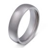 Herrenring mit Gravur "Elevator" - (c) baslina.com
