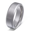 Herrenring mit Gravur "Ephesia"- (c) baslina.com