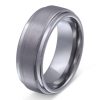 Herrenring mit Gravur "Gulliver"- (c) baslina.com