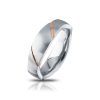 Herrenring mit Gravur "Hyadum"- (c) baslina.com