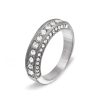 Herrenring mit Gravur "Ingold"- (c) baslina.com