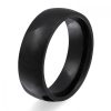 Herrenring mit Gravur "LaNuit" - (c) baslina.com