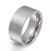 Herrenring mit Gravur "Loire" - (c) baslina.com