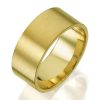 Herrenring mit Gravur "Luzia"- (c) baslina.com
