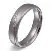 Damenring mit Gravur "Masone- (c) baslina.com