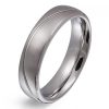 Herrenring mit Gravur "Masone"- (c) baslina.com