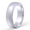 Herrenring mit Gravur "Morera"- (c) baslina.com