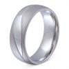 Herrenring mit Gravur "Naval"- (c) baslina.com