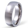 Herrenring mit Gravur "Nizza"- (c) baslina.com