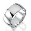 Herrenring mit Gravur "Olinda"- (c) baslina.com