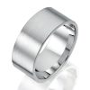 Herrenring mit Gravur "Palmas"- (c) baslina.com