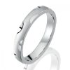 Herrenring mit Gravur "Pelidi"- (c) baslina.com