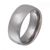 Herrenring mit Gravur "Regnum"- (c) baslina.com