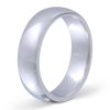 Herrenring mit Gravur "Sayuri"- (c) baslina.com
