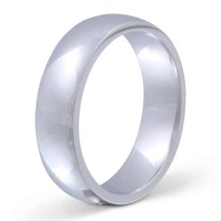 Herrenring mit Gravur "Sayuri"- (c) baslina.com