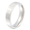 Herrenring mit Gravur "Simione"- (c) baslina.com