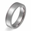 Herrenring mit Gravur "Singapor"- (c) baslina.com