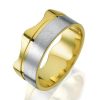 Herrenring mit Gravur "Sumaré"- (c) baslina.com