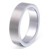 Herrenring mit Gravur "Tandula"- (c) baslina.com