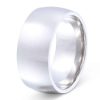 Herrenring mit Gravur "Thiamo" - (c) baslina.com