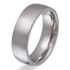 Herrenring mit Gravur "Tibett" - (c) baslina.com