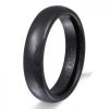 Herrenring mit Gravur "Universe"- (c) baslina.com