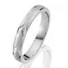 Herrenring mit Gravur "Zitus"- (c) baslina.com