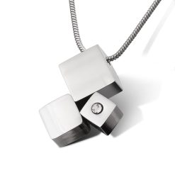Anhänger mit Gravur "Fedoa"- (c) baslina.com