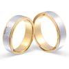 partnerring-set-quattro-verlobungsringe/- (c) baslina.com