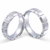 partnerring-set-attrazione-Verlobungsringe- (c) baslina.com