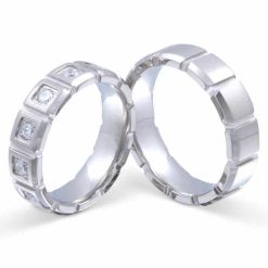 partnerring-set-attrazione-Verlobungsringe- (c) baslina.com