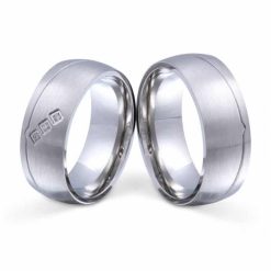 partnerring-set-dallas-verlobungsringe/- (c) baslina.com