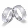 partnerring-set-nandala-Verlobungsringe- (c) baslina.com