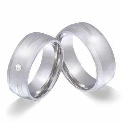partnerring-set-nandala-Verlobungsringe- (c) baslina.com
