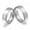 partnerring-set-zeronie-verlobungsringe/- (c) baslina.com