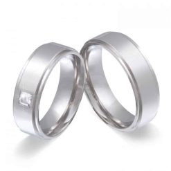 partnerring-set-zeronie-verlobungsringe/- (c) baslina.com
