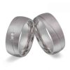 partnerring-set-rosso-Verlobungsringe- (c) baslina.com
