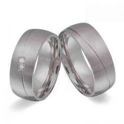partnerring-set-rosso-Verlobungsringe- (c) baslina.com