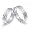 partnerring-set-jasper-Verlobungsringe- (c) baslina.com