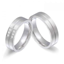 partnerring-set-jasper-Verlobungsringe- (c) baslina.com